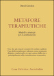 Cover of Metafore terapeutiche