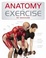 Cover of Anatomy of Exercise
