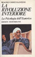 Cover of La rivoluzione interiore