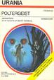 Cover of Poltergeist