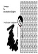 Cover of Poesie in andante-allegro