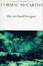 Cover of "The Orchard Keeper"