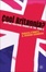Cover of Cool Britannia?