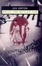 Cover of '