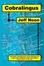Cover of Cobralingus