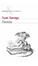 Cover of Firmin