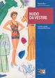 Cover of Nudo da vestire