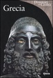 Cover of Grecia