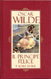 Cover of Il principe felice e altri racconti