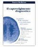 Cover of Il capovolgimento diagnostico: la genesi delle malattie e in particolare del cancro: riassunto della nuova medicina