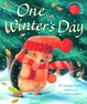 Cover of One Winter's Day