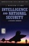 Cover of "Intelligence and National Security"
