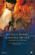 Cover of La regina eretica