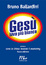 Cover of Gesù lava più bianco