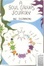 Cover of A Soul Group's Journey