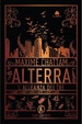 Cover of Alterra