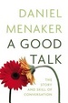 Cover of A Good Talk