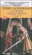 Cover of La Spada della Verità - Vol. 4