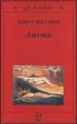 Cover of Anima