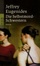 Cover of 'Die Selbstmord-Schwestern'