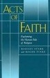 Cover of Acts of Faith