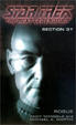 Cover of Section 31
