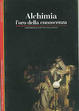 Cover of Alchimia
