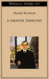 Cover of L'amante indegno