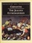 Cover of The Jealous Extremaduran