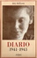 Cover of Diario 1941-1943