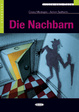 Cover of Die Nachbarn