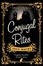 Cover of Conjugal Rites