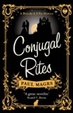 Cover of Conjugal Rites