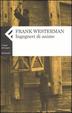 Cover of Ingegneri di anime