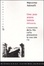 Cover of Una passione senza misura