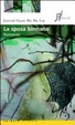 Cover of La sposa birmana
