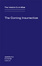 Cover of The Coming Insurrection