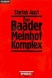 Cover of Der Baader Meinhof Komplex.
