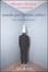 Cover of Scuola per mariti cattivi