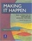 Cover of "Making It Happen"