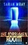 Cover of "The Forbidden Room"