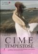 Cover of Cime tempestose
