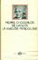 Cover of Le amicizie pericolose