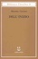 Cover of Dell'inizio