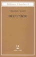 Cover of Dell'inizio