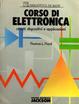 Cover of Corso di elettronica