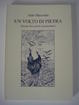 Cover of Un volto di pietra