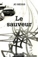 Cover of Le Sauveur