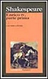 Cover of Enrico IV - parte prima