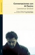 Cover of Conversaciones con Al Pacino